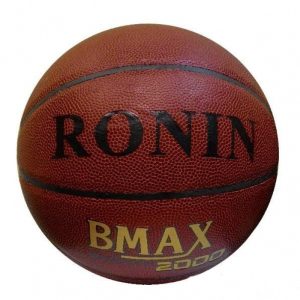 Мяч б/б Ronin BMAX2000 №7
