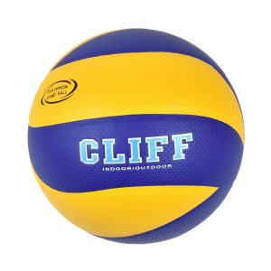 Мяч в/б Cliff MVA250
