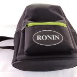 Сумка рюкзак Ronin