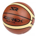 Мяч б/б Joerex B 880 G