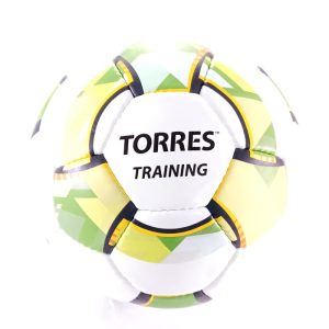 Мяч ф/б TORRES Training р.5, F32005