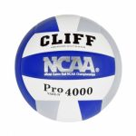 Мяч в/б Cliff Pro4000 p.5
