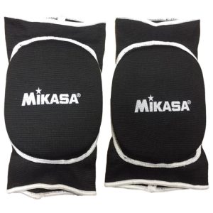 Наколенники в/б Mikasa р.M