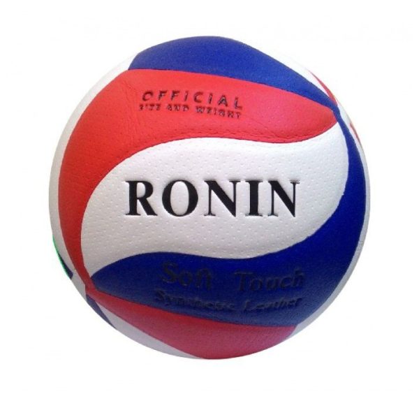 Мяч в/б RONIN G1021