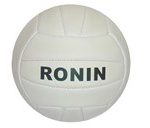 Мяч в/б RONIN резиновый G1022A