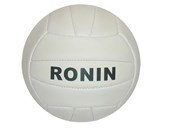 Мяч в/б RONIN резиновый G1022A