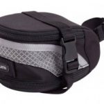 Сумка MIZUMI UnderBag 5701L под седло для велосипеда