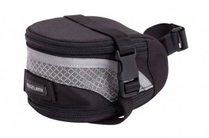 Сумка MIZUMI UnderBag 5701L под седло для велосипеда