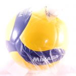 Мяч в/б Mikasa V200W FIVB ,5 размер