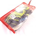 Перчатки вратаря UHLSPORT Cerberus Soft