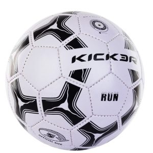 Мяч ф/б Kicker Run