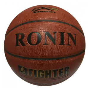 Мяч б/б Ronin Fighter №7