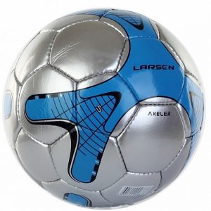 Мяч ф/б Larsen Axeler
