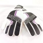 Перчатки вратаря Umbro VELOCE II Glove 20399U р.10