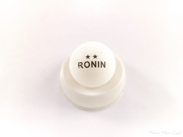 Шар н/т Ronin 2*