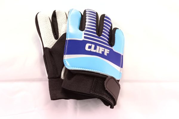 Перчатки вратаря Cliff CF-0901 p.4