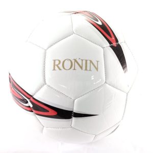 Мяч ф/б Ronin GJ-41+ №5
