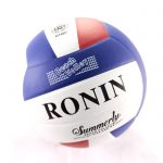 Мяч в/б RONIN G1007,5 размер