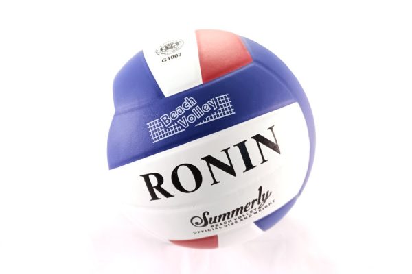 Мяч в/б RONIN G1007,5 размер