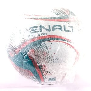 Мяч ф/б Penalty Bola Futzal RX 500