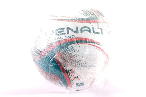 Мяч ф/б Penalty Bola Futzal RX 500
