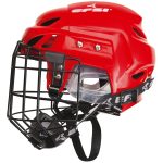 Шлем хок. ЭФСИ с маской р.S (мод. NRG110)