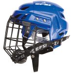 Шлем хок. ЭФСИ с маской р.S (мод. NRG110)